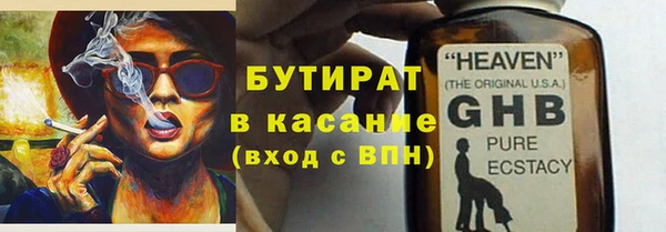 индика Вязники