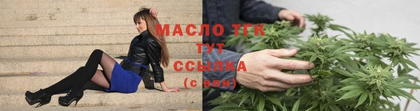 шишки Пересвет