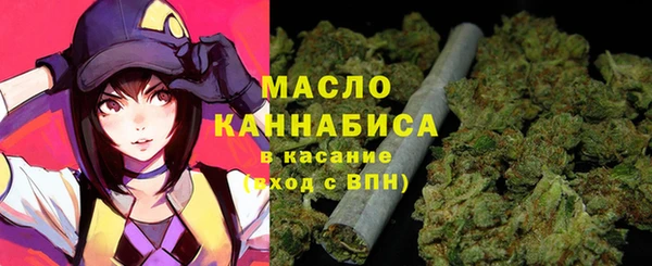 шишки Пересвет