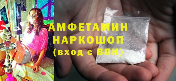 шишки Пересвет