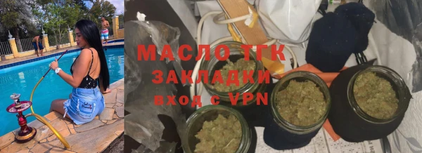 шишки Пересвет