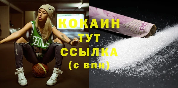 твердый Грязовец