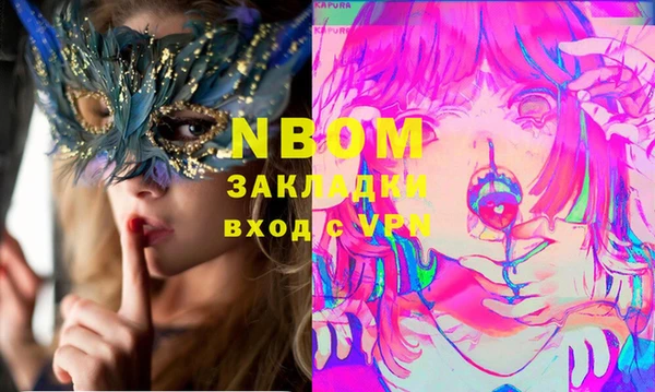 шишки Пересвет