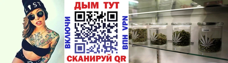 kraken как зайти  Иннополис  Каннабис план 